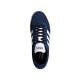 Adidas Vl Court 2.0